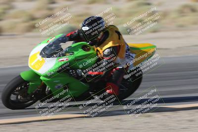 media/Sep-20-2025-Race Pace (Sat) [[d4e1b33f4d]]/Non Verified/Turn 4 Inside (8am)/